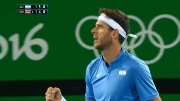 2016y08m16d_003234720