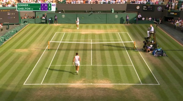 2025y07m10d_231158640