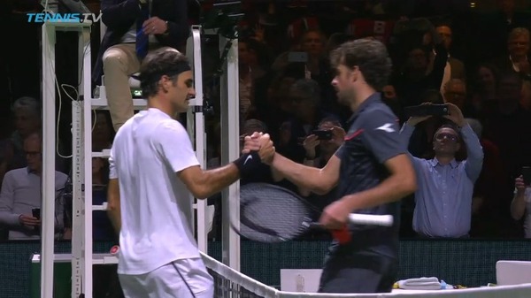 2018y02m17d_132829842