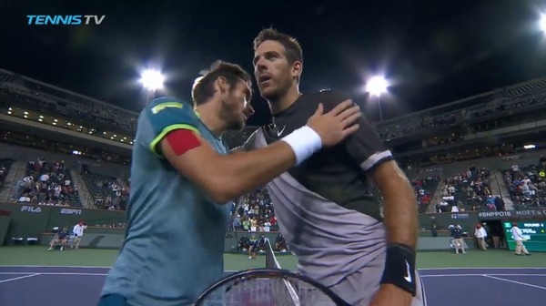 2018y03m16d_010249291