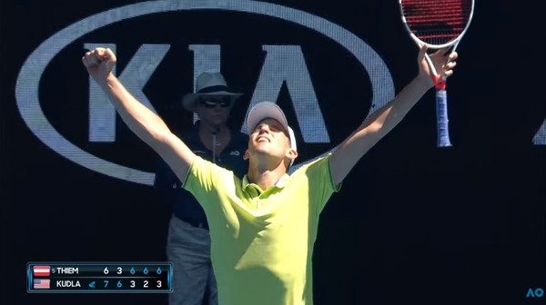 2018y01m18d_224930990