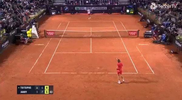 2024y05m17d_170808303