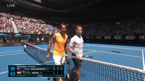 2019y01m14d_130003219