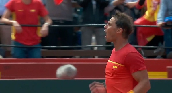 2018y04m08d_203229857