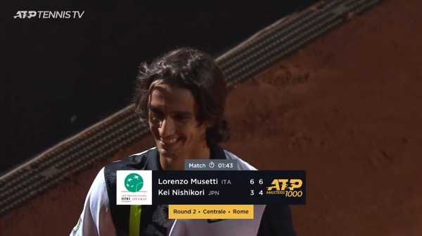 2020y09m18d_212353600