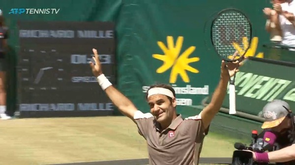 2019y06m23d_232837852