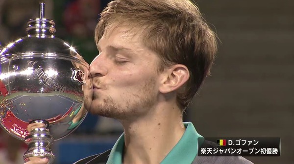 2017y10m09d_144814137