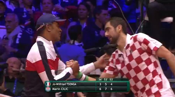 2018y11m24d_032619081