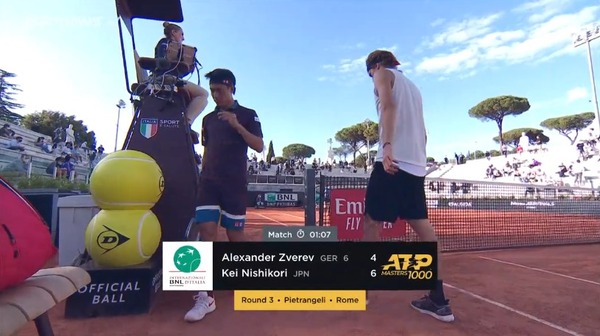 2021y05m14d_012331842