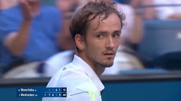 2019y09m05d_201305948