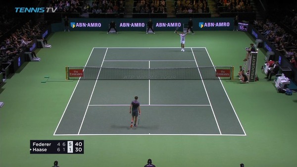 2018y02m17d_132821192