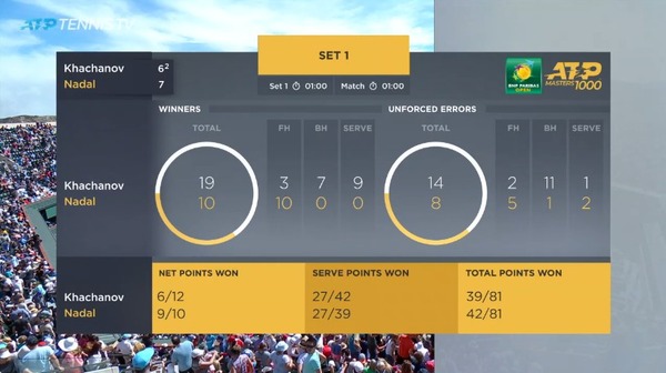 2019y03m16d_201230754