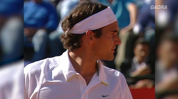 2019y05m15d_225859296