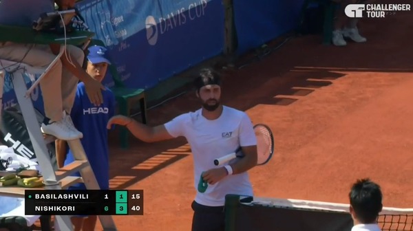 2024y08m30d_071510059