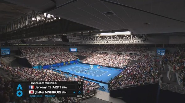 2017y01m18d_221547041