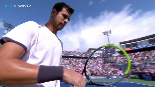 2019y08m10d_050552536