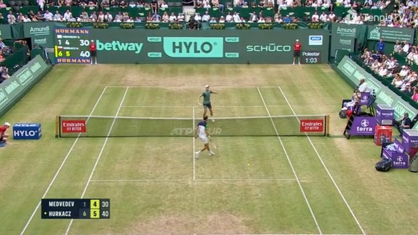 2022y06m20d_232302871