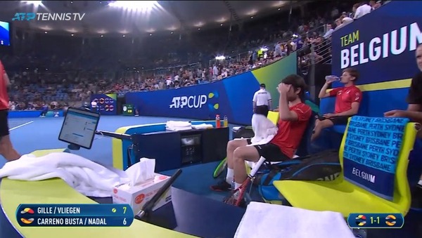 2020y01m11d_033727594