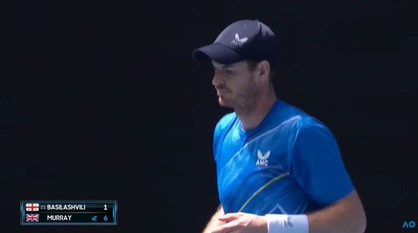 2022y01m19d_212920185