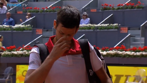 2018y05m10d_202448325
