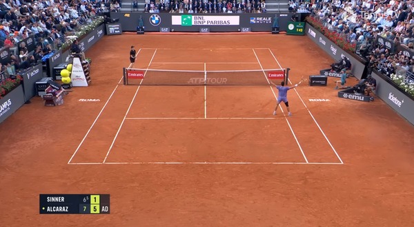 2025y05m19d_063620378