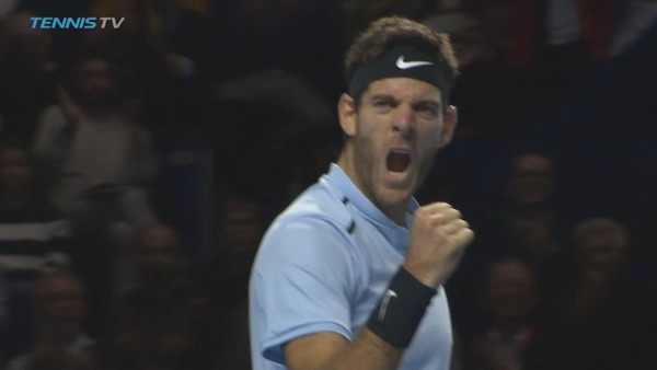 2017y10m29d_183429074