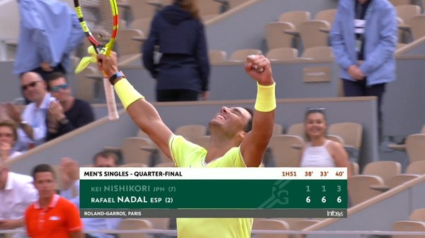 2019y06m05d_192755765