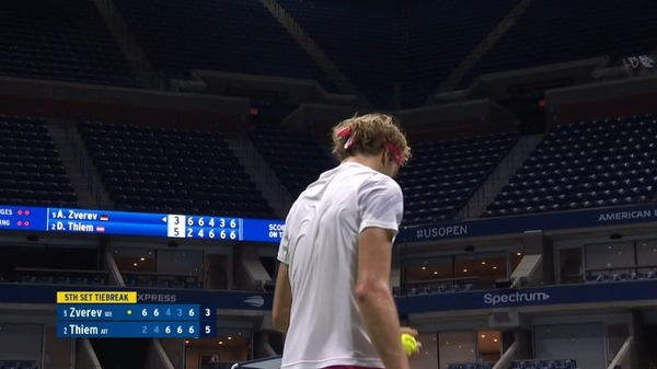 2020y09m14d_091440400