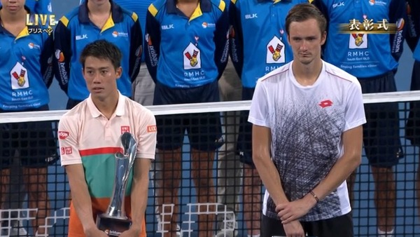 2019y01m06d_210830846