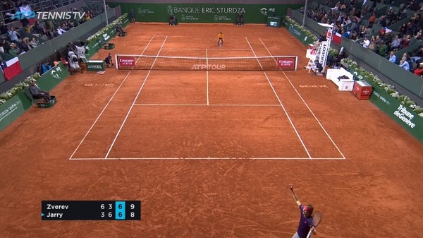 2019y05m26d_204802656