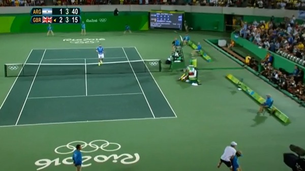 2016y08m15d_235521042