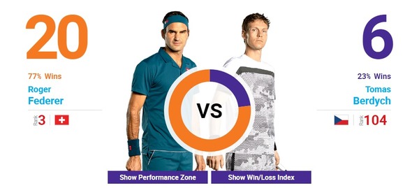 2019y12m08d_150301392