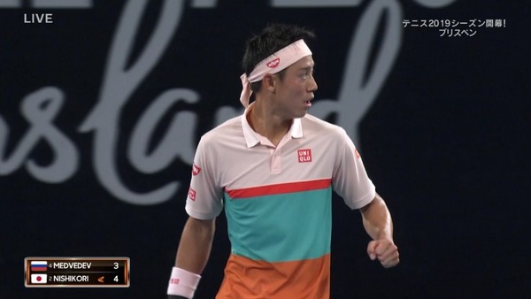 2019y01m06d_192250475