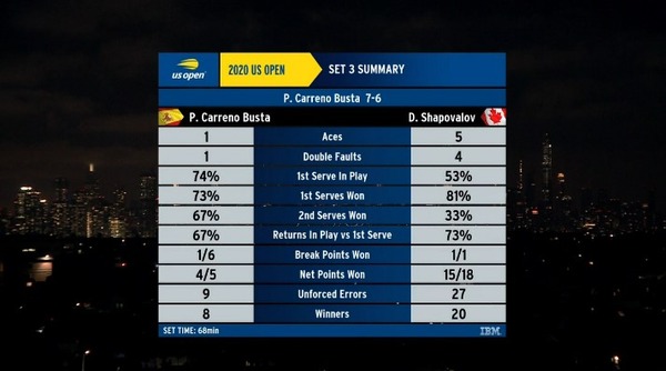 2020y09m11d_012634070