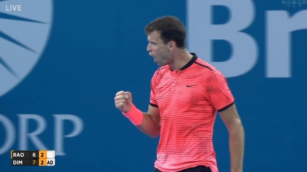 2017y01m07d_152455109