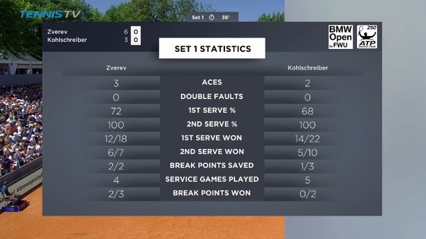 2018y05m09d_011733034