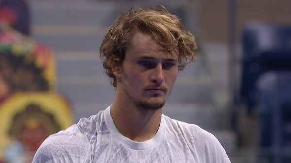 2020y09m14d_093500320