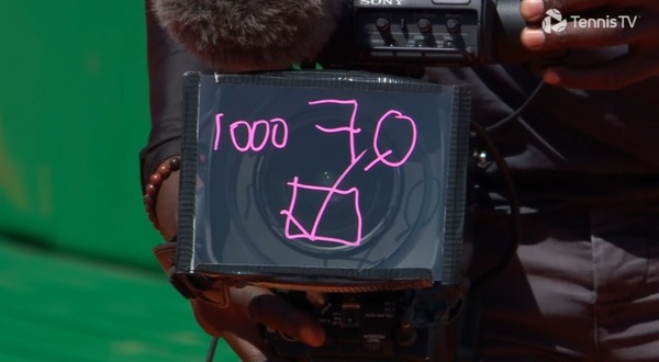 2022y04m15d_203848556