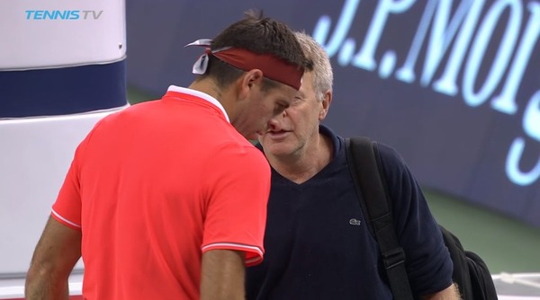 2018y10m11d_221822279