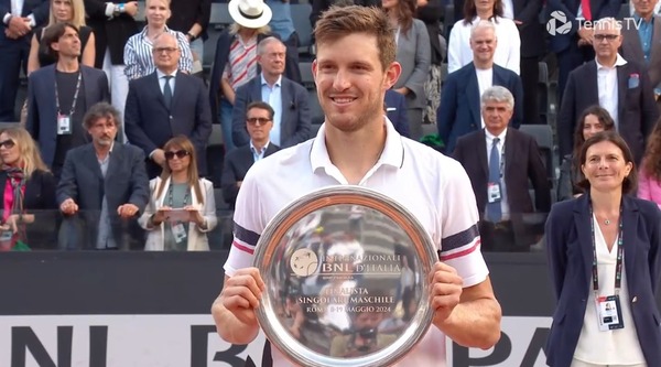 2024y05m20d_020720284