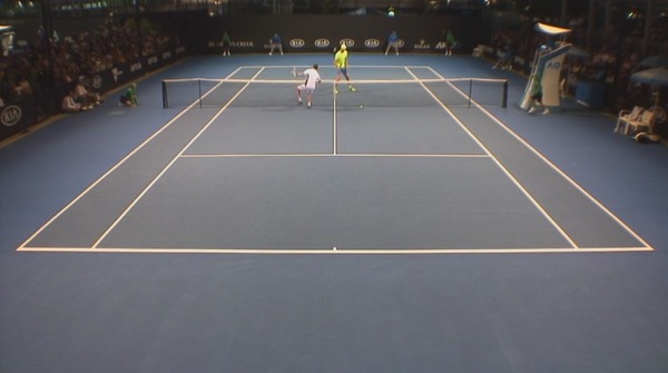 2017y01m17d_192330742