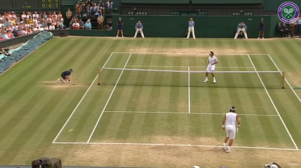 2019y06m27d_224548849