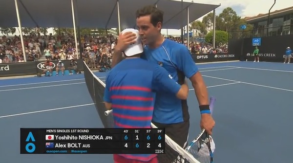 2017y01m17d_231302109