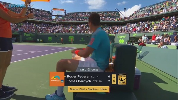 2017y03m31d_234933109