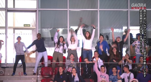 2018y05m08d_232731155