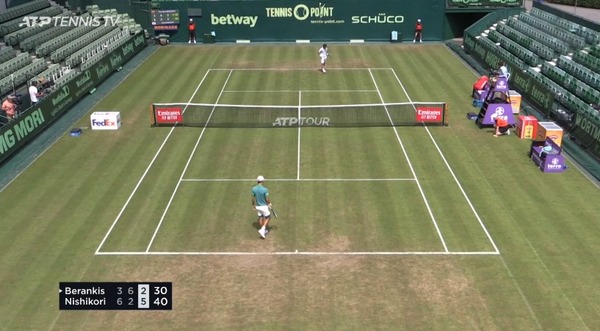 2021y06m15d_233343677