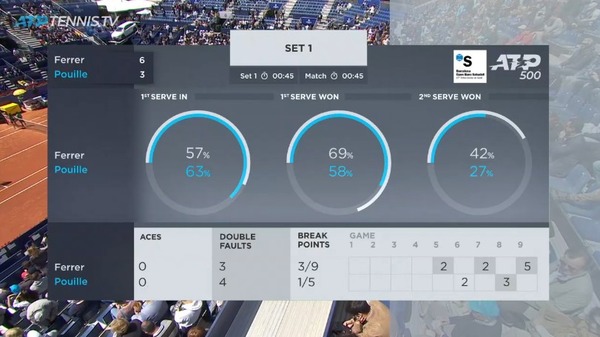 2019y04m25d_002035318