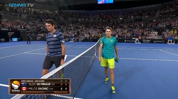 2018y01m04d_035233878