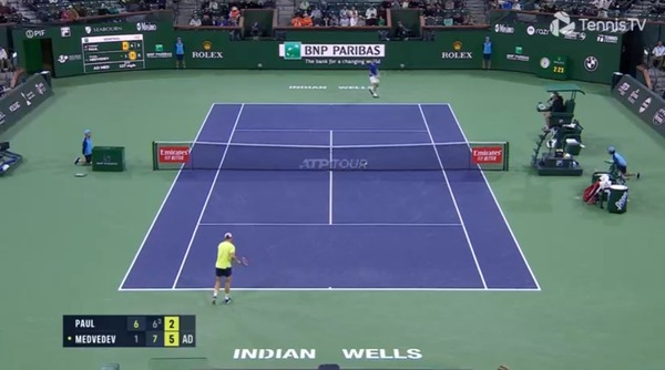 2024y03m18d_000430592