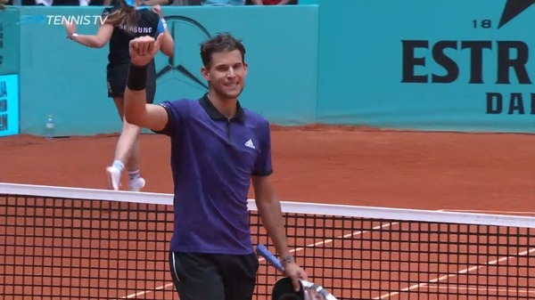 2019y05m10d_050056040